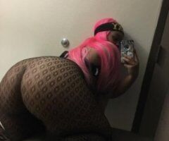 SPECIALS🌊💦😜⭐🍆𝕋𝕙𝕣𝕠𝕒𝕥 𝔾𝕆𝔸𝕋💦COME 𝑴𝒂𝒌𝒆 𝑻𝒉𝒊𝒔 𝑷𝒖𝒔𝒔𝒚 𝑺𝒒𝒖𝒊𝒓𝒕 - Image 2