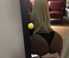 SPECIALS🌊💦😜⭐🍆𝕋𝕙𝕣𝕠𝕒𝕥 𝔾𝕆𝔸𝕋💦COME 𝑴𝒂𝒌𝒆 𝑻𝒉𝒊𝒔 𝑷𝒖𝒔𝒔𝒚 𝑺𝒒𝒖𝒊𝒓𝒕 - Image 3