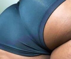 SPECIALS🌊💦😜⭐🍆𝕋𝕙𝕣𝕠𝕒𝕥 𝔾𝕆𝔸𝕋💦COME 𝑴𝒂𝒌𝒆 𝑻𝒉𝒊𝒔 𝑷𝒖𝒔𝒔𝒚 𝑺𝒒𝒖𝒊𝒓𝒕 - Image 6