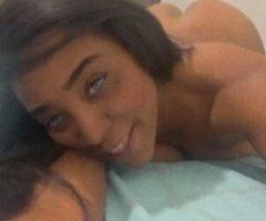 🤤😋😘💦merianne 💦😘😋🤤 - Image 4