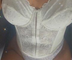 Allentown escorts - 🫦🫦🫦🫦23 AVAILABLE INDEPENDIENTE 🔥🔥🔥🔥🔥