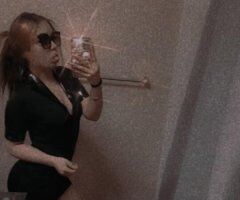hi there - Image 3