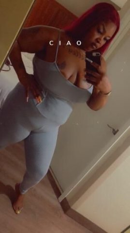 IM BACK 1Night Only CUM SLUT ME OUT💦🍆👅All 3Holes Open - 1
