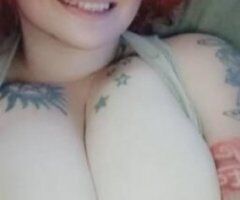 sweet,shy, submissive trying to please a daddy - Image 3