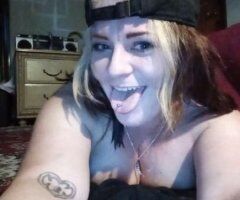 Olympia escorts - Looking for a quick release