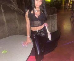 Tacoma escorts - Catch me before i leave 💦💦 Outcalls Available Now 🙌🏻❣ Call or text me
