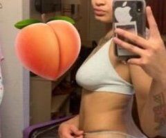 Catch me before i leave 💦💦 Outcalls Available Now 🙌🏻❣ Call or text me - Image 3