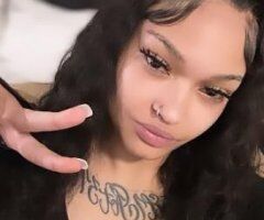 Catch me before i leave 💦💦 Outcalls Available Now 🙌🏻❣ Call or text me - Image 5