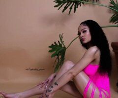 Catch me before i leave 💦💦 Outcalls Available Now 🙌🏻❣ Call or text me - Image 7