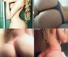 @angiesexylatina - Image 7