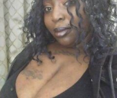 Tacoma escorts - 👅 FREAK NASTY FRIDAY👅