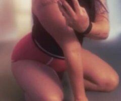 💦Naughty Brunette💦 Available Now💋💕 - Image 3
