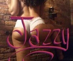 Dayton escorts - incall only🍆💞New Local hawiian Goddess**💞🍆 Its Me Or FREE**-------🍆💞Welcoming REGUALRS