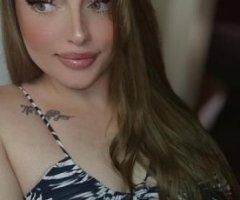 Santa Barbara escorts - friday incall with SEXYYY chanel💦🍭