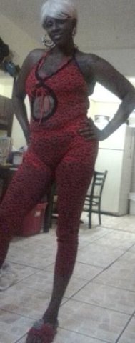 BJ WITHOUT CONDOM$45 & BBJ $55 FOR 20 MINUTES ONLY - 1