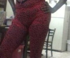 West Palm Beach escorts - BJ WITHOUT CONDOM$45 & BBJ $55 FOR 20 MINUTES ONLY