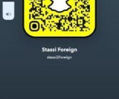 Your new ATF 💦 INCALLS AND OUTCALLS - Image 4