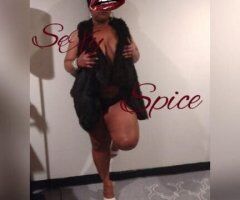 💋💋 SeXy -a$$, Big Booty Spice 💋💋 - Image 3
