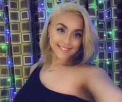 Tri-Cities escorts - LOOKING FOR GIRLS TO MAKE $$$ WITH