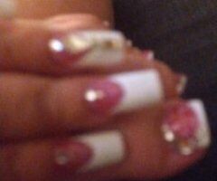 Monterey escorts - Beautiful BBW 💦💋incalls/ outcalls 👣Women cummmm see me 💖