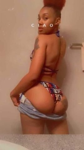 TEXT SAYING vids or meeting rn or paying to book or u will be blocked and i wont respond - 1