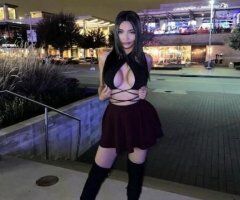 INTER DRIVE INCALL DRIVE OUTCALL 🚗🚗🚘🚘🚘 - Image 3