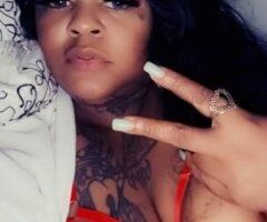 Long Beach escorts - LATE NIGHT SPECIALS