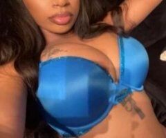 Southern Maryland escorts - 𝑺𝒆𝒅𝒖𝒄𝒕𝒊𝒗𝒆 𝑴𝒂𝒔𝒔𝒆𝒖𝒔𝒆 ✨💦 𝑯𝒂𝒅 𝒂 𝒍𝒐𝒏𝒈 𝒅𝒂𝒚 𝒄𝒐𝒎𝒆 𝑿𝒑𝒆𝒓𝒊𝒆𝒏𝒄𝒆 𝒕𝒓𝒂𝒏𝒒𝒖𝒊𝒍 𝒓𝒆𝒍𝒂𝒙𝒂𝒕𝒊𝒐𝒏 ✨