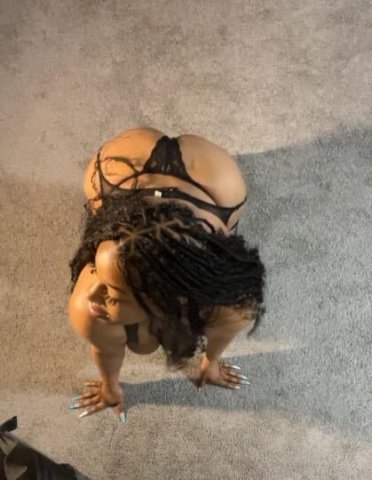 X, IG @SUPAA_BOO 💦🥵 VIDEO SHOWS 🥵💦 THERES ONLY ONE SUPAA - 1
