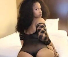 X, IG @SUPAA_BOO 💦🥵 VIDEO SHOWS 🥵💦 THERES ONLY ONE SUPAA - Image 2