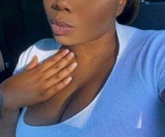 CARAMEL CANDY 🍬🍬🍭🍭🍪🍪 - Image 4