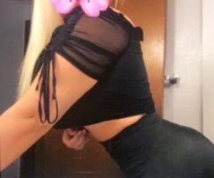 Tu rubia Latin sexy caliente amor papi llamame 😘 - Image 4