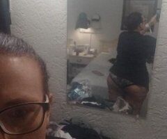 Biloxi escorts - Let me blow your mind while you blow your losd deep in my .....
