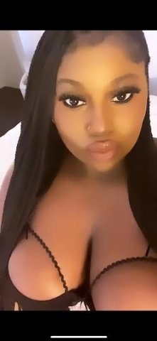 ONLY HERE FOR TONIGHT ❗🥰come get my SPECIALS 💦 - 1