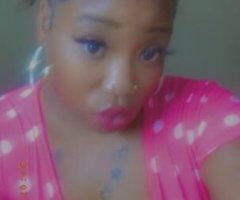 Jackson escorts - THICK AND JUICY PHAT COOCHIE 💦😻BEST KEPT SECRET 🤫🤐 SNEAK AWAY AND COME PLAY🌹CUM BEND ME OVER🌹MASSAGES🌹CUM RELAX☎
