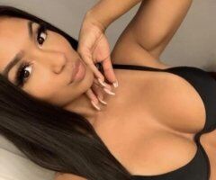 Atlanta escorts - PARTY GIRL LINA