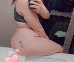 southernbell here to service your needs😘 - Image 2