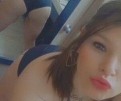 southernbell here to service your needs😘 - Image 3