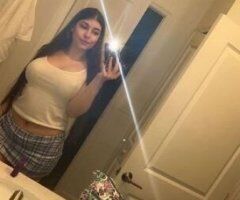 two girl special 🤩💦super soaker🌊🍒 &Outcalls avalible 🤙 water works available exotic doll 😍pretty 😇😍 - Image 8