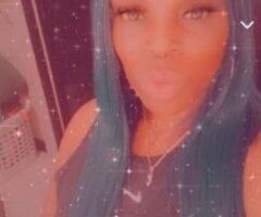 Longview escorts - LONGVIEW HEAD MASTER IS BACK!!!!! LET CHOCOLATE MAKE IT DRIP 💧👅💯