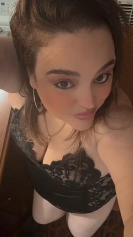 BBW star 💦💦fire wett wett🔥🔥🔥🔥 - 1