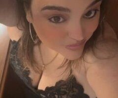 Providence escorts - BBW star 💦💦fire wett wett🔥🔥🔥🔥