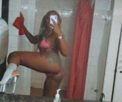 fast same day outcalls ! INCALL MUST BE VERIFIED! - Image 2