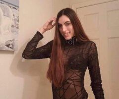 Omaha escorts - Hi Babes I'm Remedy🥰😘❤