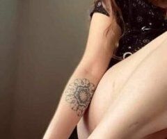 Tyler escorts - New in town wanna have fun