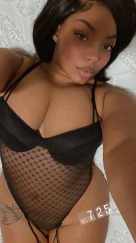 monica i facetime verify 🤍 - 1