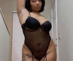 monica i facetime verify 🤍 - Image 4