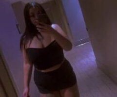 Spanish Black Throat Goat❤specials!👅Available💕🌹In-Out💛💦 - Image 4