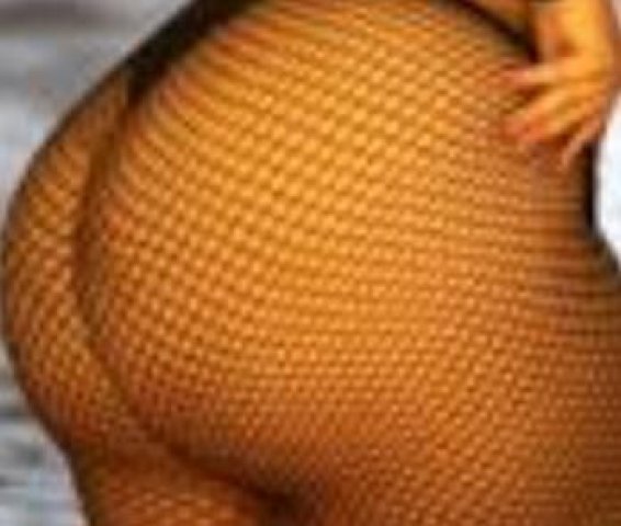 OUTCALL INCALL CARDATE - 1