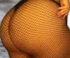 High Point escorts - OUTCALL INCALL CARDATE